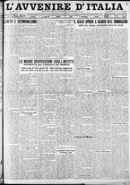 giornale/RAV0212404/1928/Giugno/7