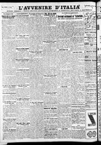 giornale/RAV0212404/1928/Giugno/70