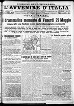 giornale/RAV0212404/1928/Giugno/71