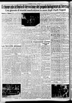 giornale/RAV0212404/1928/Giugno/72