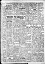 giornale/RAV0212404/1928/Giugno/73