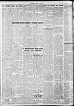 giornale/RAV0212404/1928/Giugno/74