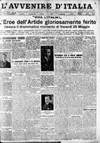 giornale/RAV0212404/1928/Giugno/75