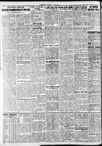 giornale/RAV0212404/1928/Giugno/76
