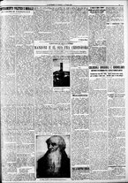 giornale/RAV0212404/1928/Giugno/77