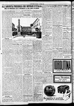 giornale/RAV0212404/1928/Giugno/78