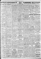 giornale/RAV0212404/1928/Giugno/79