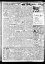 giornale/RAV0212404/1928/Giugno/8