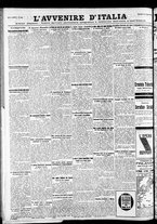 giornale/RAV0212404/1928/Giugno/80