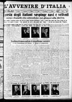 giornale/RAV0212404/1928/Giugno/81