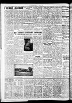 giornale/RAV0212404/1928/Giugno/82