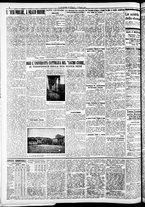 giornale/RAV0212404/1928/Giugno/83