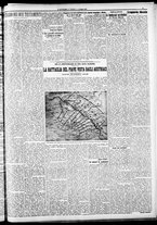 giornale/RAV0212404/1928/Giugno/84