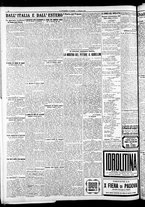 giornale/RAV0212404/1928/Giugno/85