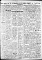 giornale/RAV0212404/1928/Giugno/86