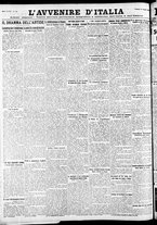 giornale/RAV0212404/1928/Giugno/87