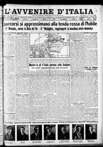 giornale/RAV0212404/1928/Giugno/88