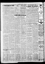 giornale/RAV0212404/1928/Giugno/89