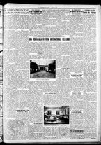 giornale/RAV0212404/1928/Giugno/90