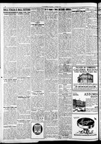 giornale/RAV0212404/1928/Giugno/91