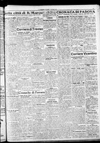 giornale/RAV0212404/1928/Giugno/92