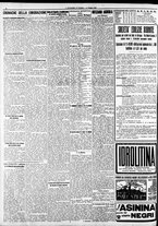 giornale/RAV0212404/1928/Giugno/94