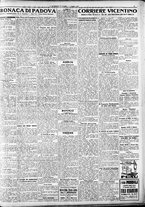 giornale/RAV0212404/1928/Giugno/95