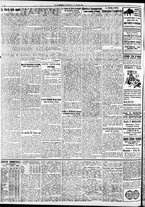 giornale/RAV0212404/1928/Giugno/98