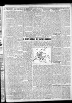 giornale/RAV0212404/1928/Giugno/99