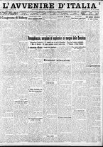 giornale/RAV0212404/1928/Luglio/1