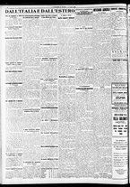 giornale/RAV0212404/1928/Luglio/100