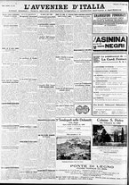 giornale/RAV0212404/1928/Luglio/102