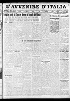 giornale/RAV0212404/1928/Luglio/103
