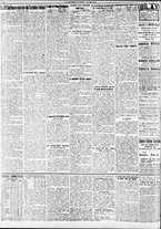 giornale/RAV0212404/1928/Luglio/104
