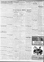 giornale/RAV0212404/1928/Luglio/106
