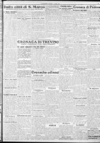 giornale/RAV0212404/1928/Luglio/11