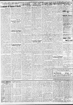 giornale/RAV0212404/1928/Luglio/110