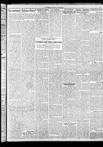 giornale/RAV0212404/1928/Luglio/111