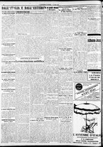 giornale/RAV0212404/1928/Luglio/112