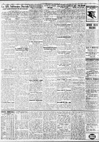giornale/RAV0212404/1928/Luglio/116