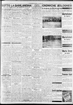 giornale/RAV0212404/1928/Luglio/119