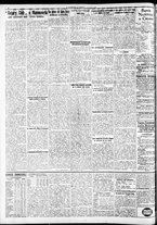 giornale/RAV0212404/1928/Luglio/122