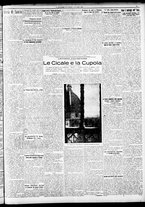 giornale/RAV0212404/1928/Luglio/123