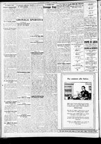 giornale/RAV0212404/1928/Luglio/124