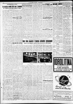 giornale/RAV0212404/1928/Luglio/130