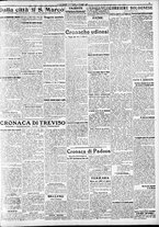 giornale/RAV0212404/1928/Luglio/131