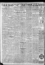 giornale/RAV0212404/1928/Luglio/134