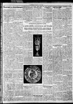 giornale/RAV0212404/1928/Luglio/135