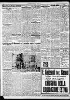 giornale/RAV0212404/1928/Luglio/136