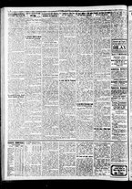 giornale/RAV0212404/1928/Luglio/140